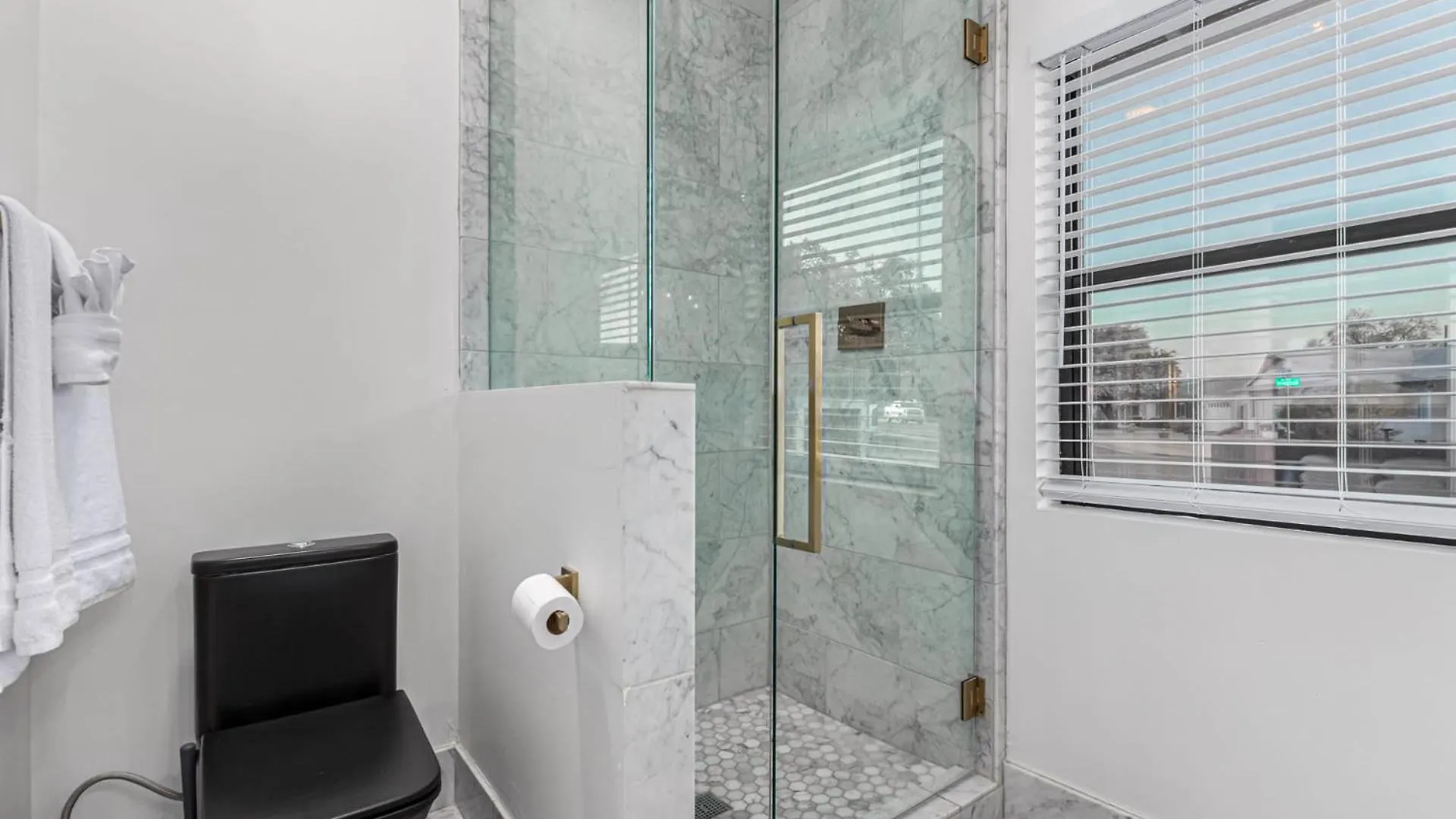Tatil Evi New Windsor Modern Retreat Pool Spa Volleyball Scottsdale ABD